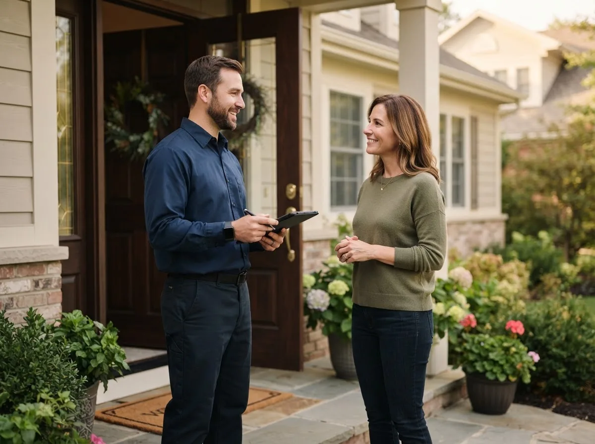 Water damage restoration FAQs for Acton, MA
